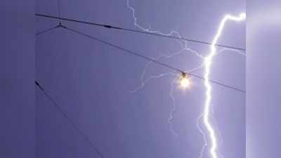 बिजली चोरी रोकने के लिए धर्मगुरुओं की शरण में LESA