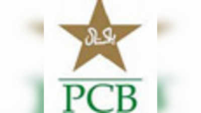 पीसीबी ने आईसीसी के खिलाफ कानूनी कार्रवाई रोकी