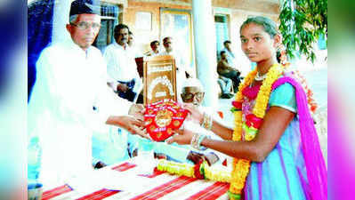 ಕ್ರೀಡಾ ಜ್ಯೋತಿಯ ಕತ್ತಲಾದ ಬದುಕು