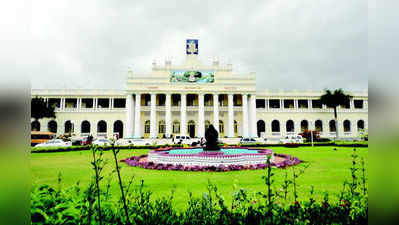 ಯುರೋಪ್, ಯುಎಸ್ ‘ಜ್ಞಾನಜಾಲ’ಕ್ಕೆ ಮೈವಿವಿ