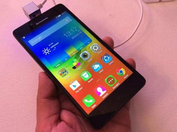 भारत का सबसे सस्ता 4G स्मार्टफोन