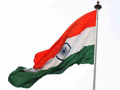 भारत दुनिया का दूसरा सबसे भरोसेमंद देश: सर्वे