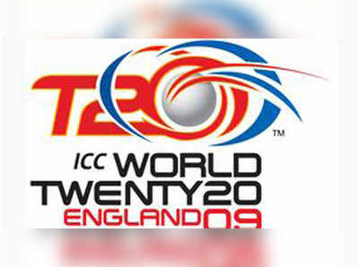 टी20 विश्व कप अभ्यास मैचों का प्रसारण करेगा ईएसपीएन-स्टार