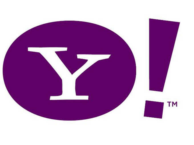 गूगल को खरीद सकती थी Yahoo!