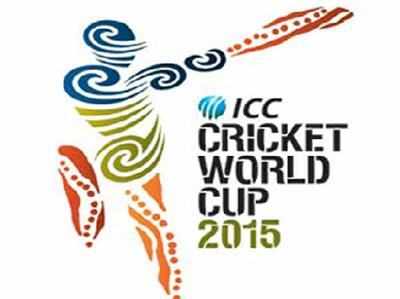 ICC ने लॉन्च किया वर्ल्ड कप 2015 ऐप