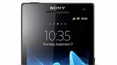 মোবাইলে মন্দা, SONY-তে কর্মী ছাঁটাই