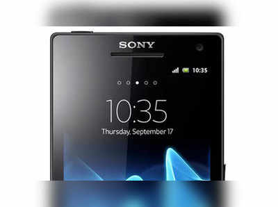 মোবাইলে মন্দা, SONY-তে কর্মী ছাঁটাই