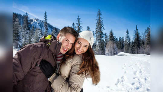 Veena World -HPHC Honeymoon Special Shimla Manali