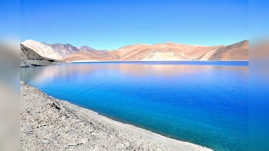 Veena World - LHHL Leh Ladakh