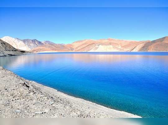 Veena World - LHHL Leh Ladakh