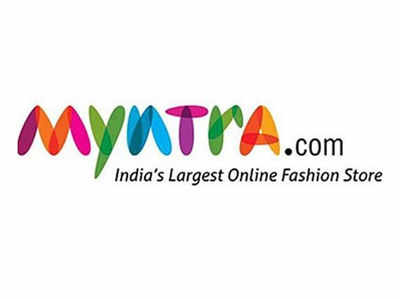 ऑनलाइन शॉपिंग साइट myntra होगी बंद?