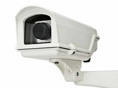 मुंबई के चप्पे-चप्पे पर होगी CCTV की खुफिया नजर