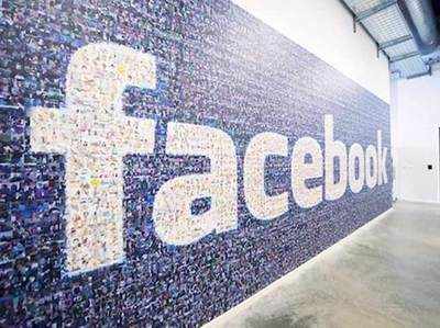 चुनावी सीजन में महंगे लाइक्स बेचकर फेसबुक ने कूटी चांदी