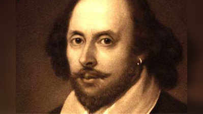 शेक्सपियर की सफलता