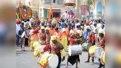 ಶಿವಾಜಿ ಭಾರತೀಯರೆಲ್ಲರ ಹೆಮ್ಮೆ