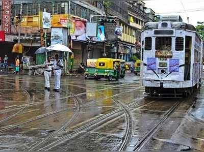 যে ১০ কারণে কলকাতা দেশের সেরা মেট্রো