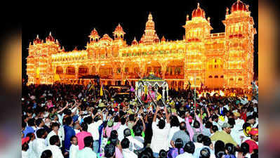 ನಿಯೋಜಿತ ಯುವರಾಜನ ‘ಪುರ ಪರ್ಯಟನೆ’