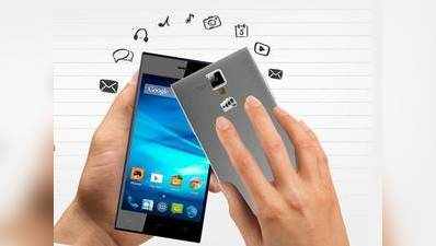 7000 रु से कम में हाई स्पेक्स वाले 10 ऐंड्रॉयड स्मार्टफोन