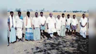 ಸ್ವಂತ ಕಟ್ಟಡ ಭಾಗ್ಯ ಕಾಣದ ಅಂಗನವಾಡಿ