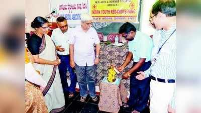 ಕಲುಷಿತ ವಿಚಾರಗಳೇ ಸಮಾಜಕ್ಕೆ ಘಾತಕ