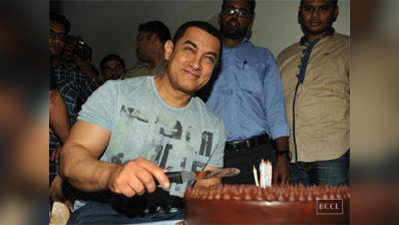 आमिर को आज भी याद है बर्थडे में मिली वह पतंग