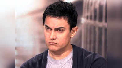 अपने मैनेजर के लिए शराबी की भूमिका निभाएंगे आमिर?