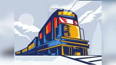 IRCTC बनाम रेलवे से परेशान है पब्लिक