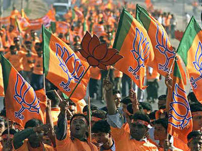 চিনাদের হারাল কারা? কে আছে আর BJP ছাড়া