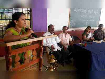 ಮಕ್ಕಳಲ್ಲಿ ದೇಶಾಭಿಮಾನ ಬೆಳೆಸಿ