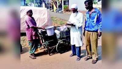 ಎಲ್ಲವೂ ಗಸ್ತು ಪುಸ್ತಕ ಮಹಿಮೆ  !