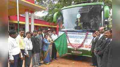 ವಿದ್ಯಾರ್ಥಿಗಳಿಗೆ ಕಾನೂನಿನ ಅರಿವು ಅಗತ್ಯ