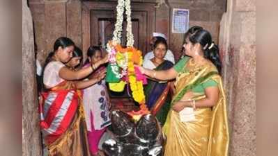 ಶಿವಾಜಿ ದೇಶಪ್ರೇಮ ಯುವಕರಿಗೆ ದಾರಿದೀಪ