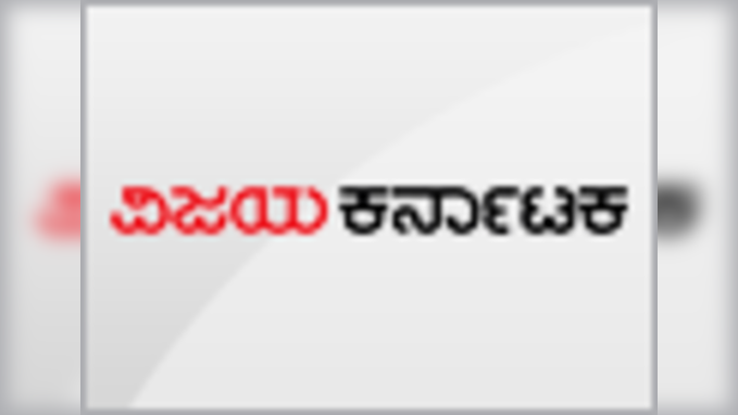 ವಿಡಿಯೋ: ಸಾಹಸ ನಿರ್ದೇಶಕ ಥ್ರಿಲ್ಲರ್‌ ಮಂಜು ಅವರ ಸಾಹಸಮಯ ಬದುಕು