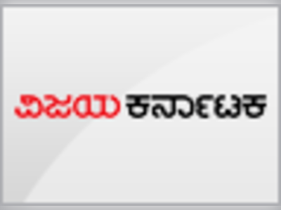 ಬೆಂಗಳೂರು-ಮೈಸೂರು ರೈಲು ಮಾರ್ಗದ ಎಲ್ಲ ನಿಲ್ದಾಣಗಳಿಗೆ ವೈಫೈ