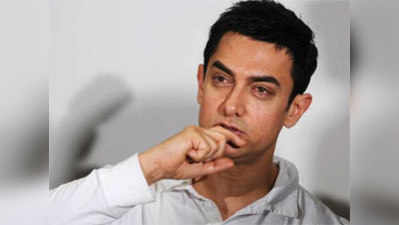 ...तब लगा था कि मेरा करियर खत्म हो गया: आमिर खान