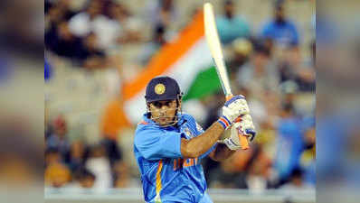 ICC रैंकिंग: भारत ODI रैकिंग में नंबर दो पर, पाक शीर्ष आठ से बाहर