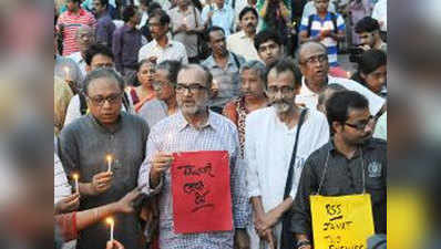 बांग्लादेश में ब्लॉगर की हत्या, अलकायदा की शाखा ने ली जिम्मेदारी