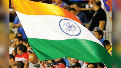 ಪತ್ರಿಕಾ ಸ್ವಾತಂತ್ರ್ಯ: ಭಾರತಕ್ಕೆ 136ನೇ ಸ್ಥಾನ