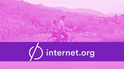 ভারতে internet.org চালু করল ফেসবুক