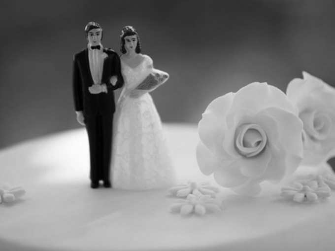 10 इशारे, जो बताते हैं कर लीजिए शादी