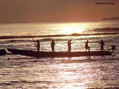 ഇന്ത്യൻ മത്സ്യത്തൊഴിലാളികളെ ശ്രീലങ്കന്‍ കോടതി വിട്ടയച്ചു.