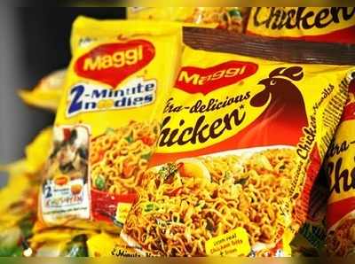 Maggi আতঙ্ক, রিপোর্ট চাইল কলকাতা পুরসভা