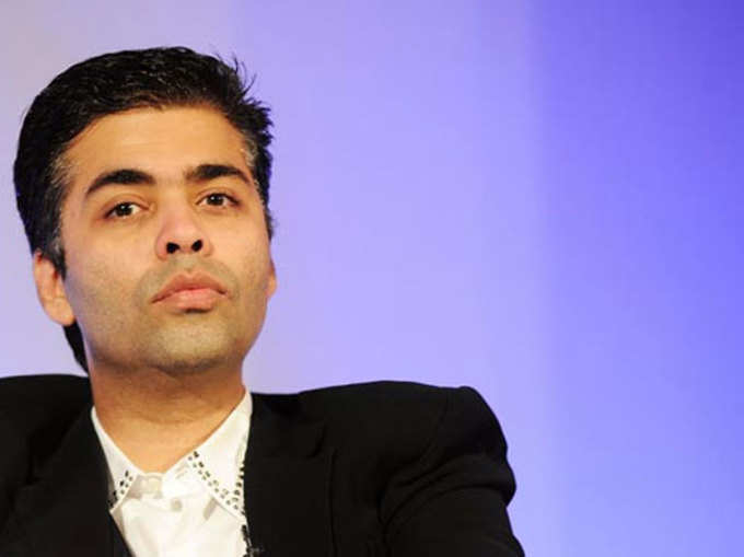 karan-johar.jpg