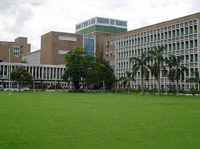 কলঙ্কিত AIIMS, সার্জারির পর উধাও শিশুর কিডনি!