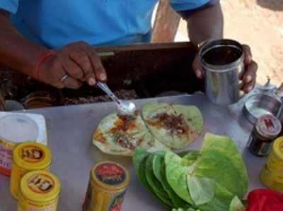 পানওয়ালাদের সূত্র ধরে জালে সুপারি কিলার