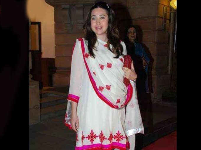 karishma-kapoor.jpg