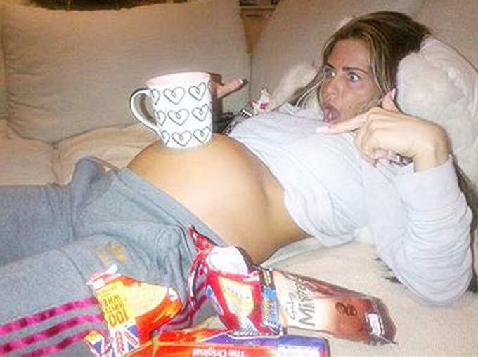 katie-price.jpg