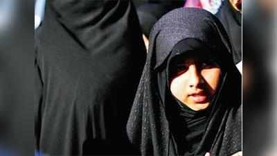 பாகிஸ்தான் இடைத்தேர்தலில் பெண்கள் வாக்களிக்க அனுமதி  மறுத்ததால் தேர்தலை ரத்து செய்தது தேர்தல் ஆணையம்