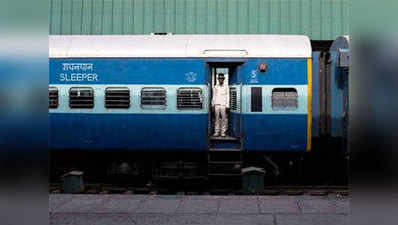 बांद्रा-जयपुर के लिए विशेष सुपरफ‌ास्ट ट्रेन