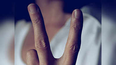 চাপের মুখে আপের মতবদল, বাতিল ধর্ষিতার 2 Finger Test
